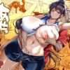 Thumbnail of related posts 159