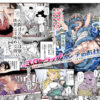 Thumbnail of related posts 119