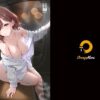 Thumbnail of new posts 056