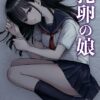 Thumbnail of related posts 038