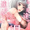 Thumbnail of new posts 079
