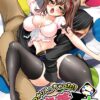 Thumbnail of related posts 068