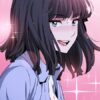 Thumbnail of new posts 194