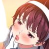 Thumbnail of new posts 080