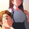 Thumbnail of new posts 016