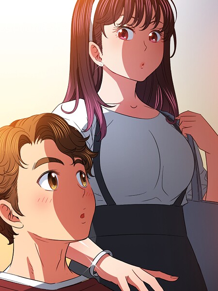 Thumbnail of new posts 049