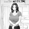 Thumbnail of related posts 025