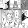 Thumbnail of new posts 019