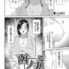 Thumbnail of related posts 112