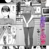 Thumbnail of new posts 130