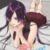 Thumbnail of new posts 104