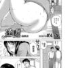 Thumbnail of new posts 059