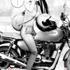 Thumbnail of related posts 091