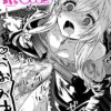 Thumbnail of related posts 047