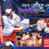 Thumbnail of related posts 124