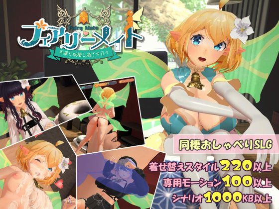 Thumbnail of new posts 150