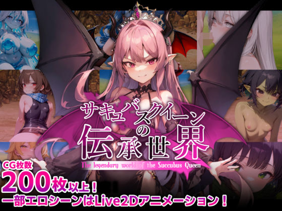 Thumbnail of new posts 031