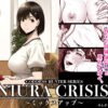 Thumbnail of new posts 116