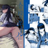 Thumbnail of new posts 057