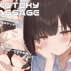 Thumbnail of new posts 193