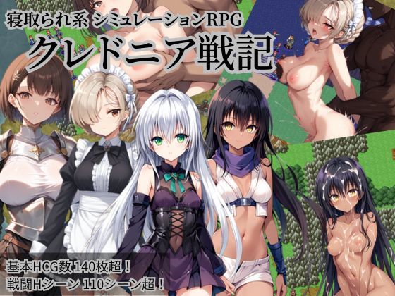 Thumbnail of new posts 159