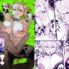 Thumbnail of related posts 155