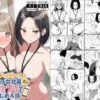 Thumbnail of related posts 091