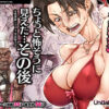 Thumbnail of new posts 061