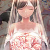 Thumbnail of related posts 006
