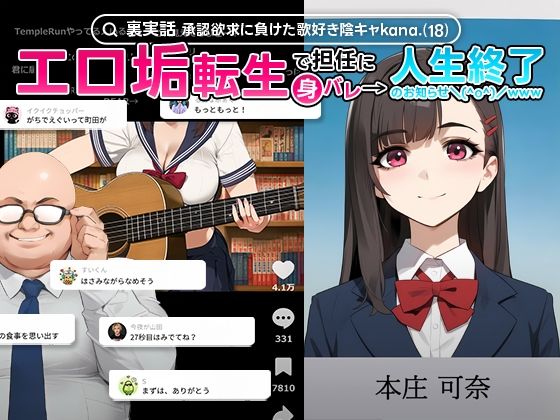 Thumbnail of new posts 148