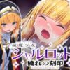 Thumbnail of related posts 149