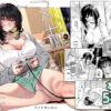 Thumbnail of new posts 016