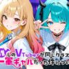 Thumbnail of related posts 146