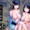 Thumbnail of new posts 046