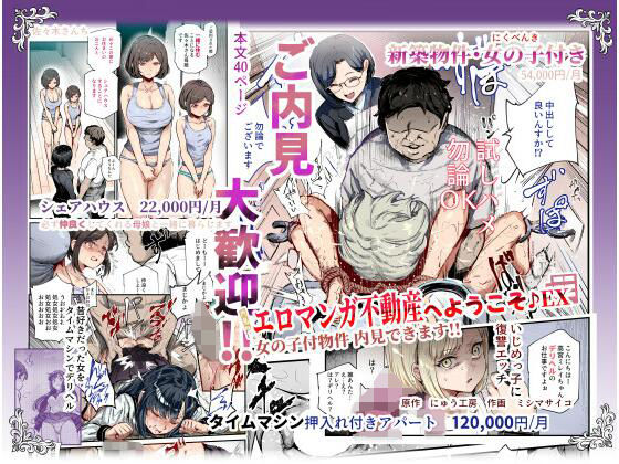 Thumbnail of new posts 137
