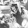 Thumbnail of new posts 023