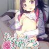 Thumbnail of new posts 198