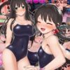 Thumbnail of related posts 069