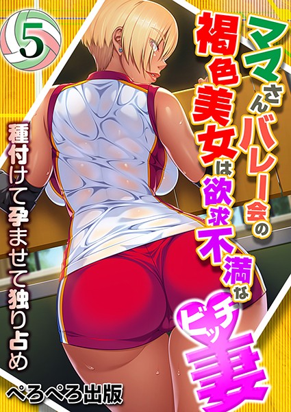 Thumbnail of new posts 154