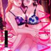 Thumbnail of new posts 130