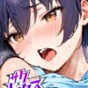 Thumbnail of related posts 044