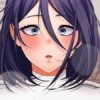 Thumbnail of new posts 199