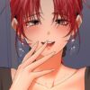 Thumbnail of new posts 015