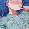 Thumbnail of new posts 031