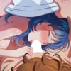 Thumbnail of related posts 014