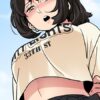 Thumbnail of new posts 032