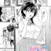 Thumbnail of related posts 021