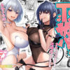Thumbnail of new posts 164