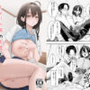 Thumbnail of new posts 093