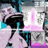 Thumbnail of new posts 132